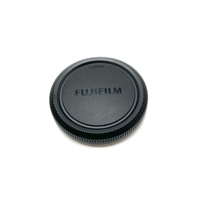 【全額返金保証】【最速発送】FUJIFILM デジタル一眼 X-T3 ボディ シルバー 美品 動作確認済