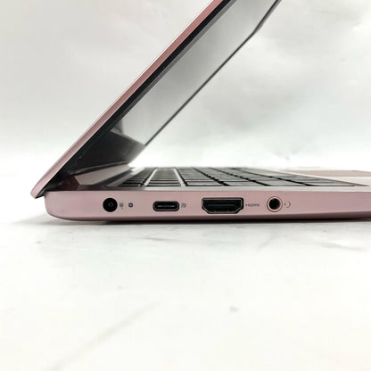 【最速発送】DELL Inspiron 5370 P87G001 Intel(R) Core(TM) i7-8550U CPU @ 1.80GHz 8GB SSD 256GB 18.2%【難有】