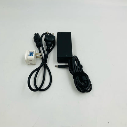 【最速発送】DELL Inspiron 5370 P87G001 Intel(R) Core(TM) i7-8550U CPU @ 1.80GHz 8GB SSD 256GB 18.2%【難有】