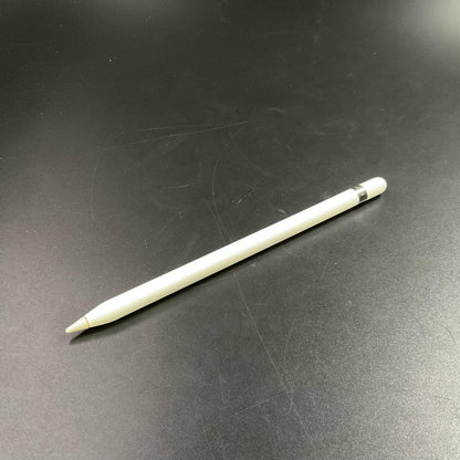 【全額返金保証】【最速発送】Apple Apple Pencil（第1世代） A1603 美品 動作確認済