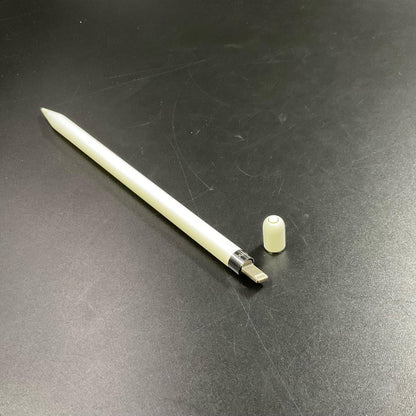 【全額返金保証】【最速発送】Apple Apple Pencil（第1世代） A1603 美品 動作確認済