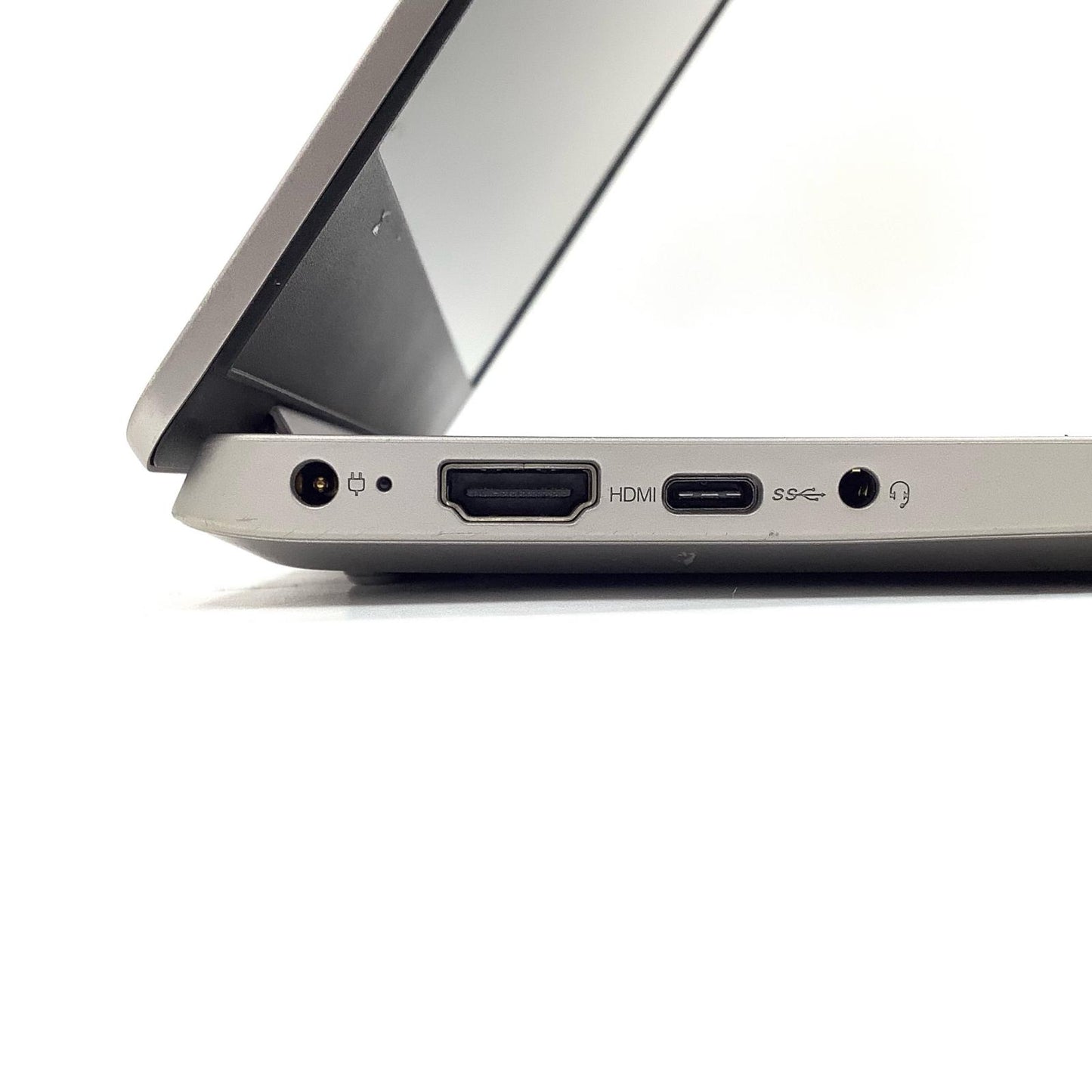 【全額返金保証】【最速発送】Lenovo IDEAPAD S340-14IIL 81VV Intel(R) Core(TM) i7-1065G7 CPU @ 1.30GHz 8GB M.2 SSD 512GB 100% 動作確認済