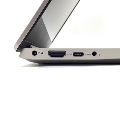 【全額返金保証】【最速発送】Lenovo IDEAPAD S340-14IIL 81VV Intel(R) Core(TM) i7-1065G7 CPU @ 1.30GHz 8GB M.2 SSD 512GB 100% 動作確認済