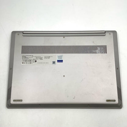 【全額返金保証】【最速発送】Lenovo IDEAPAD S340-14IIL 81VV Intel(R) Core(TM) i7-1065G7 CPU @ 1.30GHz 8GB M.2 SSD 512GB 100% 動作確認済