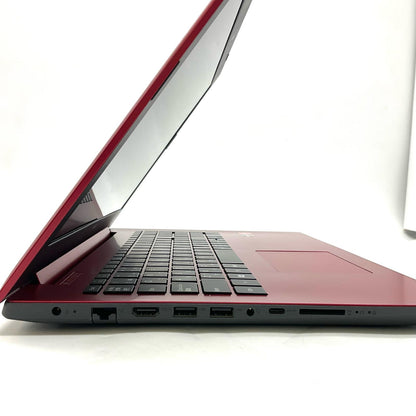 【全額返金保証】【最速発送】NEC LAVIE NS300/M PC-NS300MAR-2 AMD Ryzen 3 2200U with Radeon Vega Mobile Gfx 8GB SSD 256GB 88.4% 美品 動作確認済