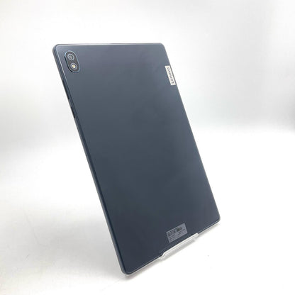【全額返金保証】【最速発送】Lenovo TAB6 10.3インチ 64GB Softbank 白ロム 美品 動作確認済
