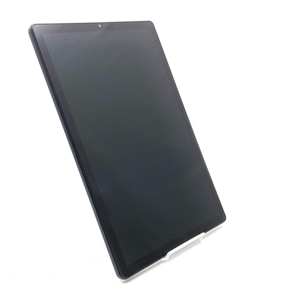 【全額返金保証】【最速発送】Lenovo TAB6 10.3インチ 64GB Softbank 白ロム 美品 動作確認済