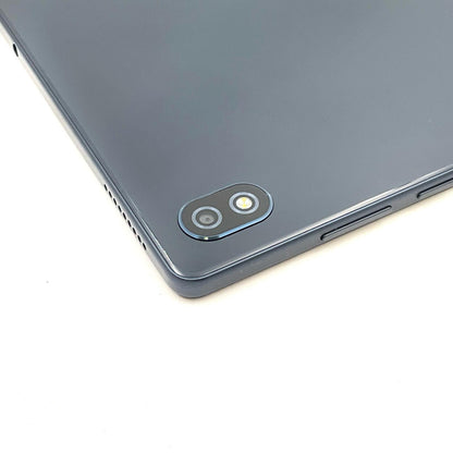 【全額返金保証】【最速発送】Lenovo TAB6 10.3インチ 64GB Softbank 白ロム 美品 動作確認済