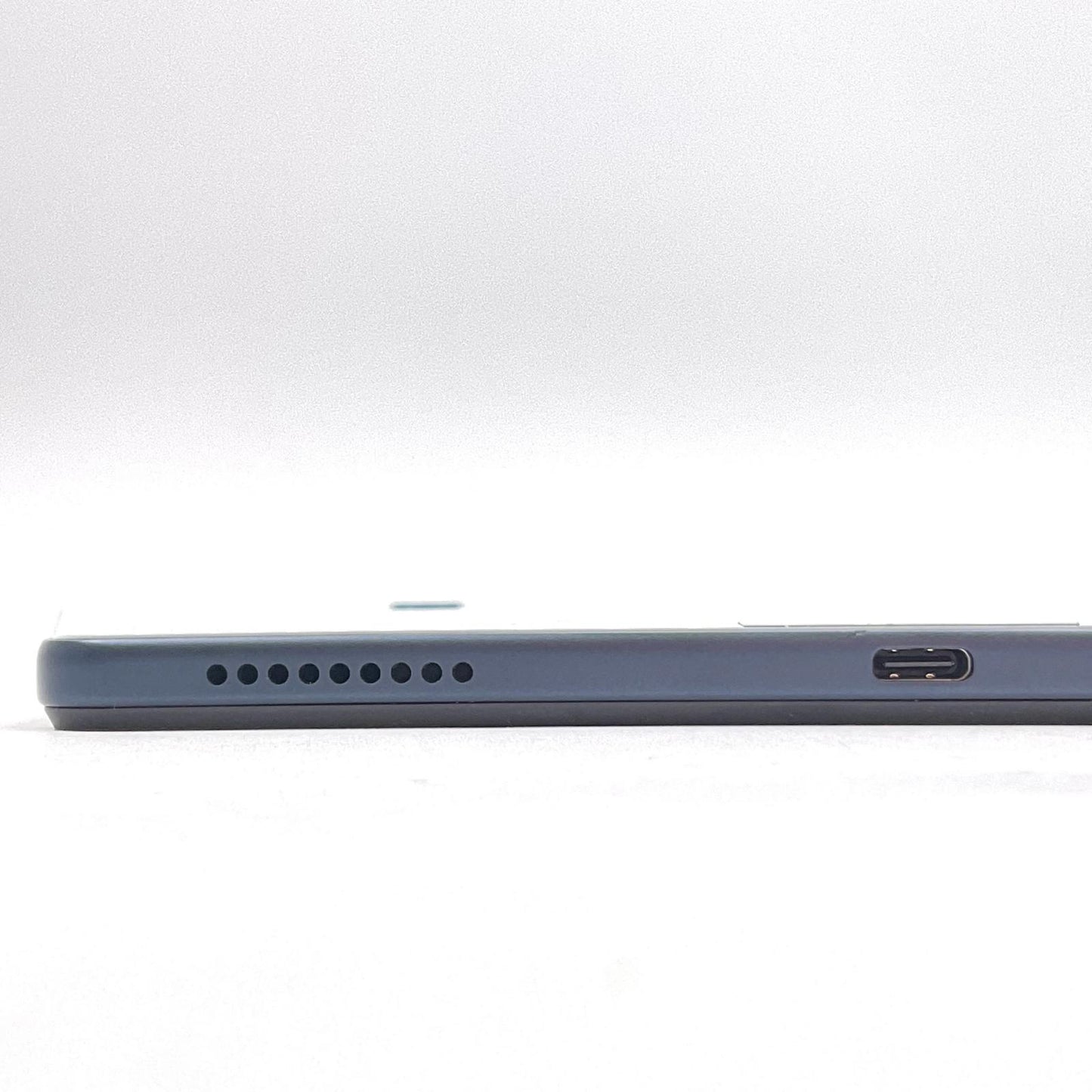 【全額返金保証】【最速発送】Lenovo TAB6 10.3インチ 64GB Softbank 白ロム 美品 動作確認済