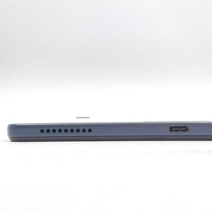 【全額返金保証】【最速発送】Lenovo TAB6 10.3インチ 64GB Softbank 白ロム 美品 動作確認済