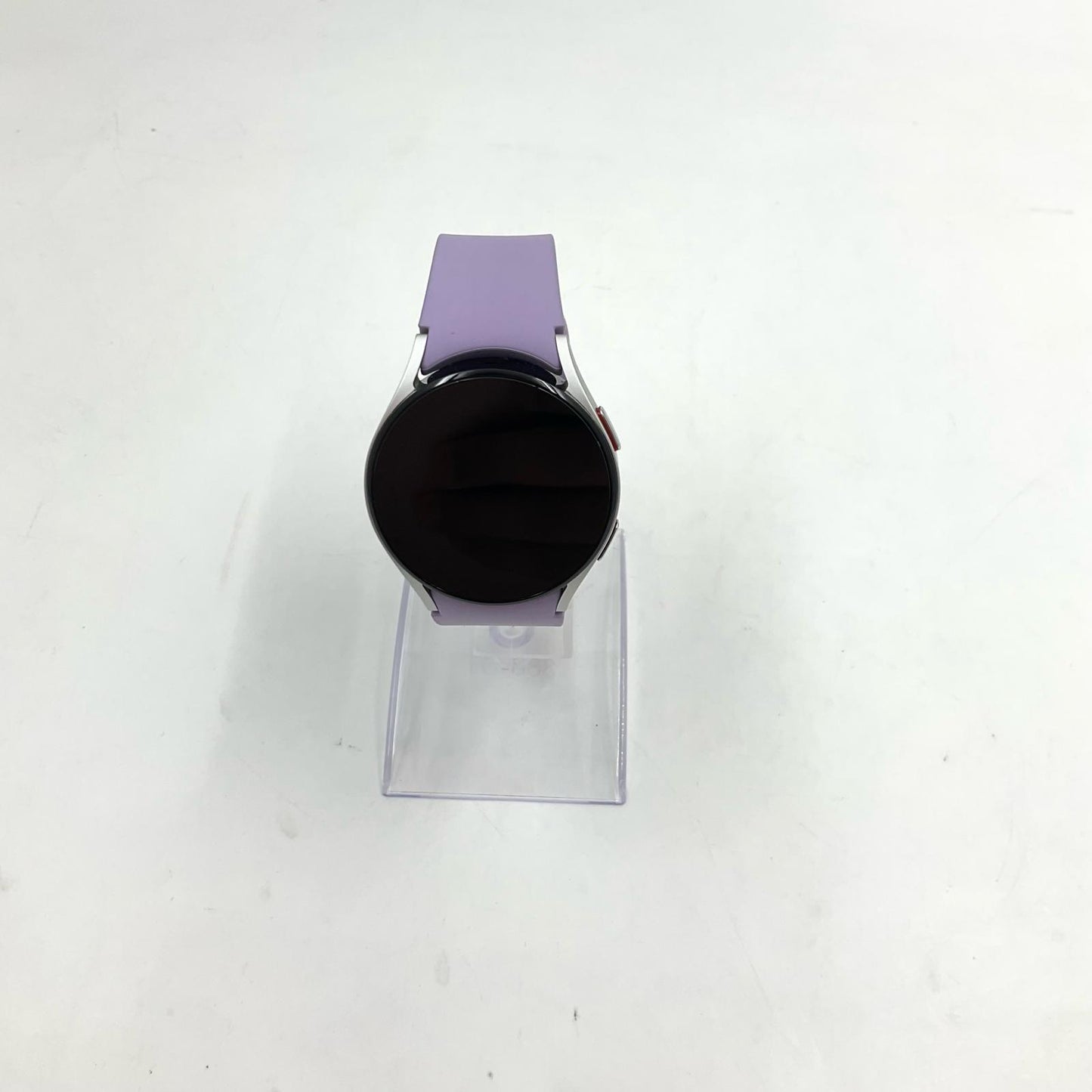 【全額返金保証】【最速発送】Samsung Galaxy Watch5 (R4FY) SM-R905N 美品 動作確認済