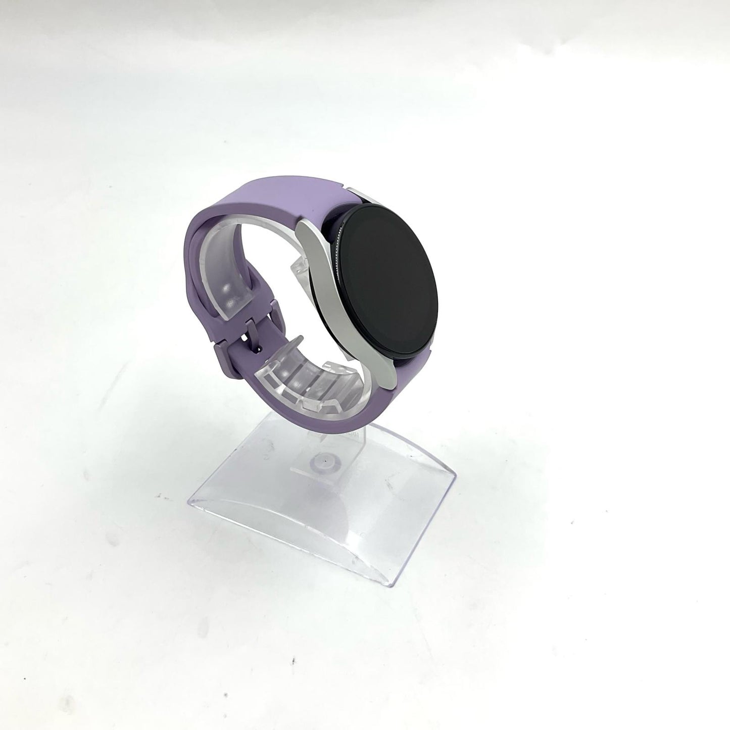 【全額返金保証】【最速発送】Samsung Galaxy Watch5 (R4FY) SM-R905N 美品 動作確認済