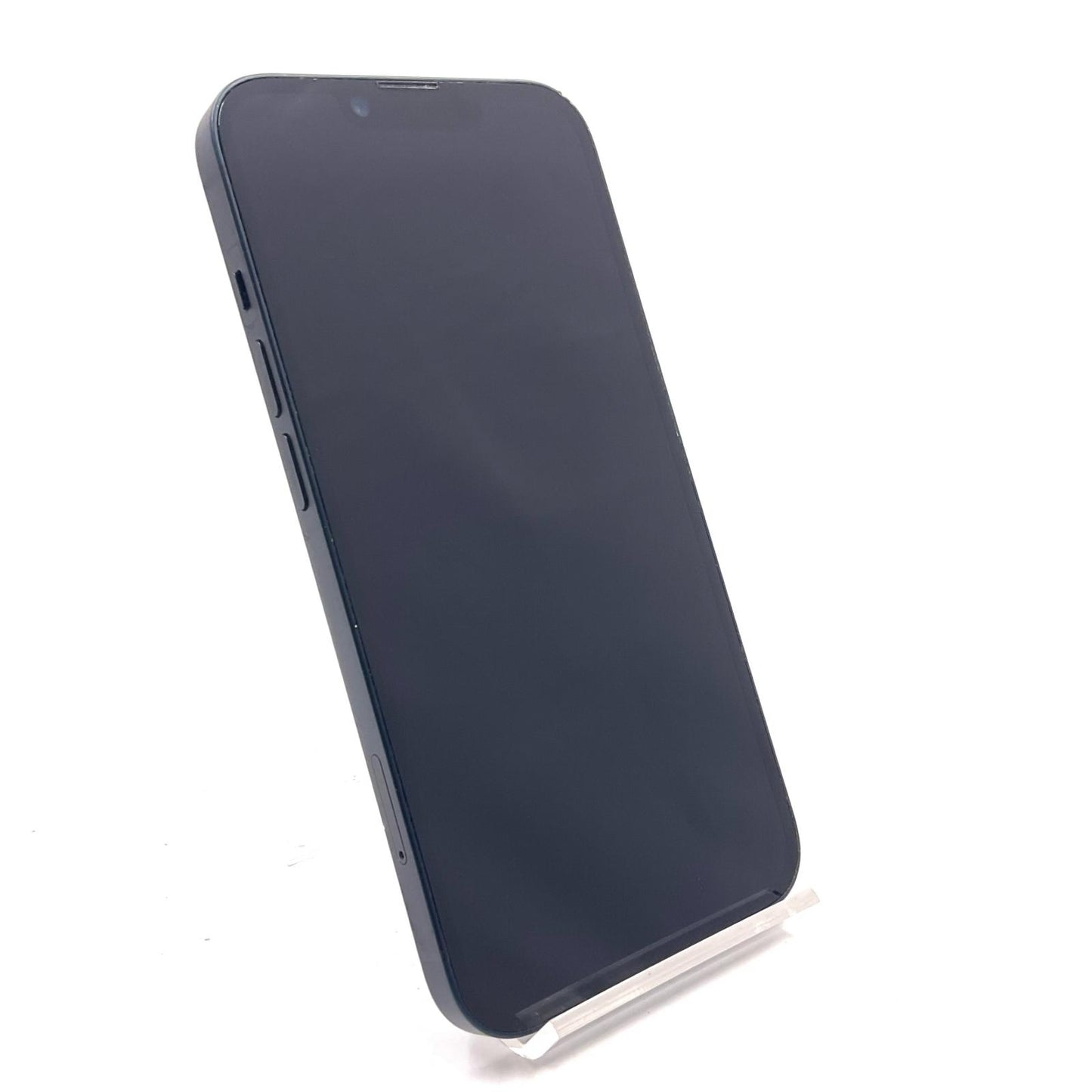 【全額返金保証】【最速発送】Apple iPhone iPhone 14 128GB ミッドナイト docomo SIMフリー 白ロム 動作確認済 78%