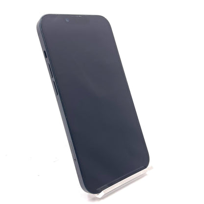 【全額返金保証】【最速発送】Apple iPhone iPhone 14 128GB ミッドナイト docomo SIMフリー 白ロム 動作確認済 78%