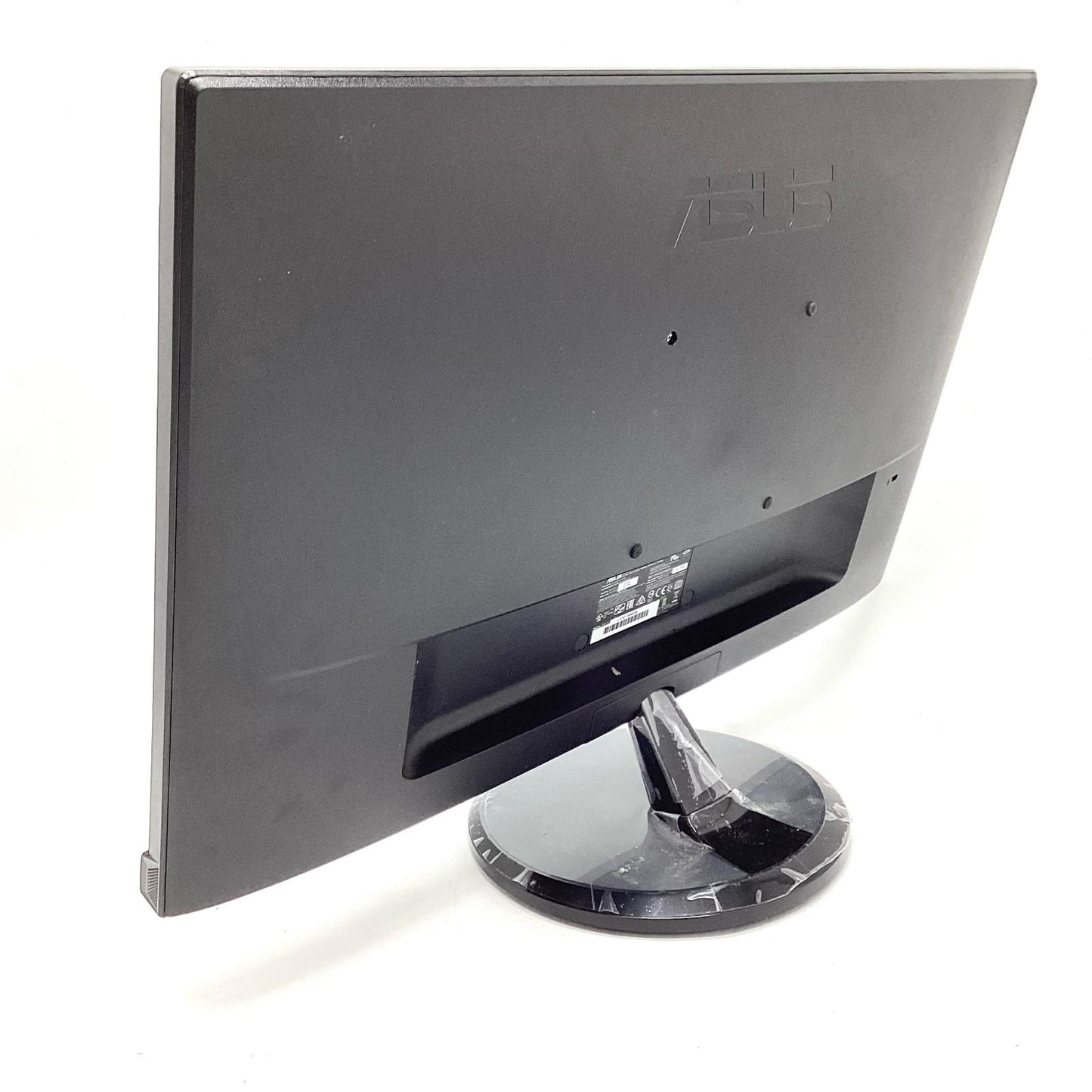 【全額返金保証】【最速発送】ASUS VC239H 23インチ 動作確認済