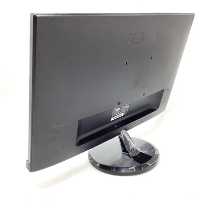 【全額返金保証】【最速発送】ASUS VC239H 23インチ 動作確認済