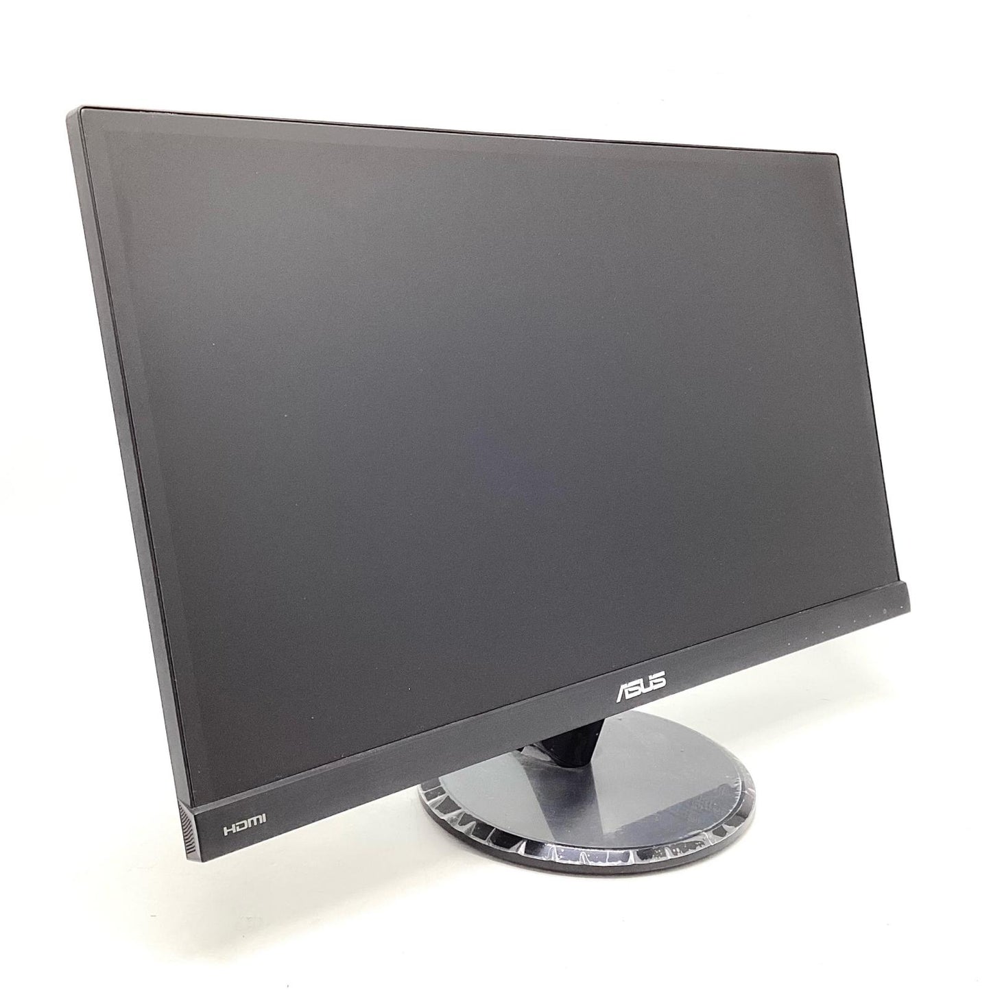 【全額返金保証】【最速発送】ASUS VC239H 23インチ 動作確認済