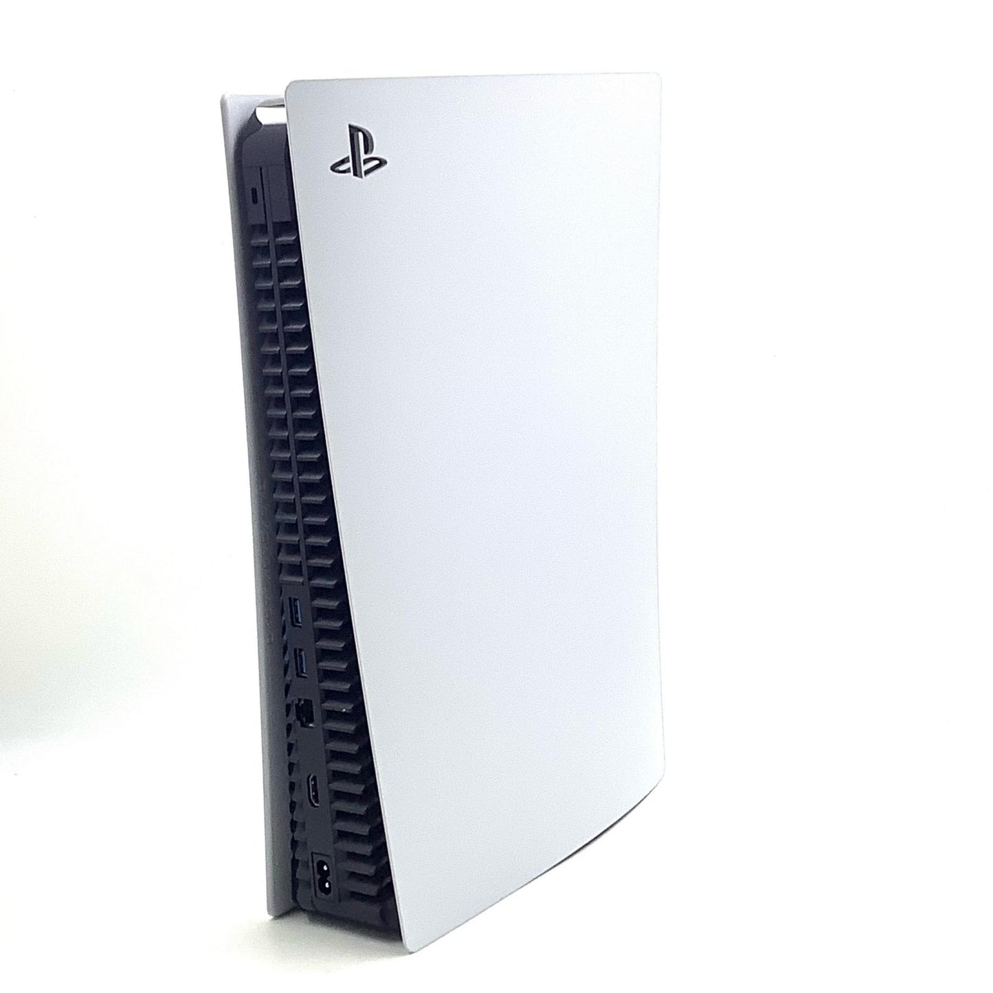 【全額返金保証】【最速発送】Sony PS5 CHI-1100A 美品 動作確認済