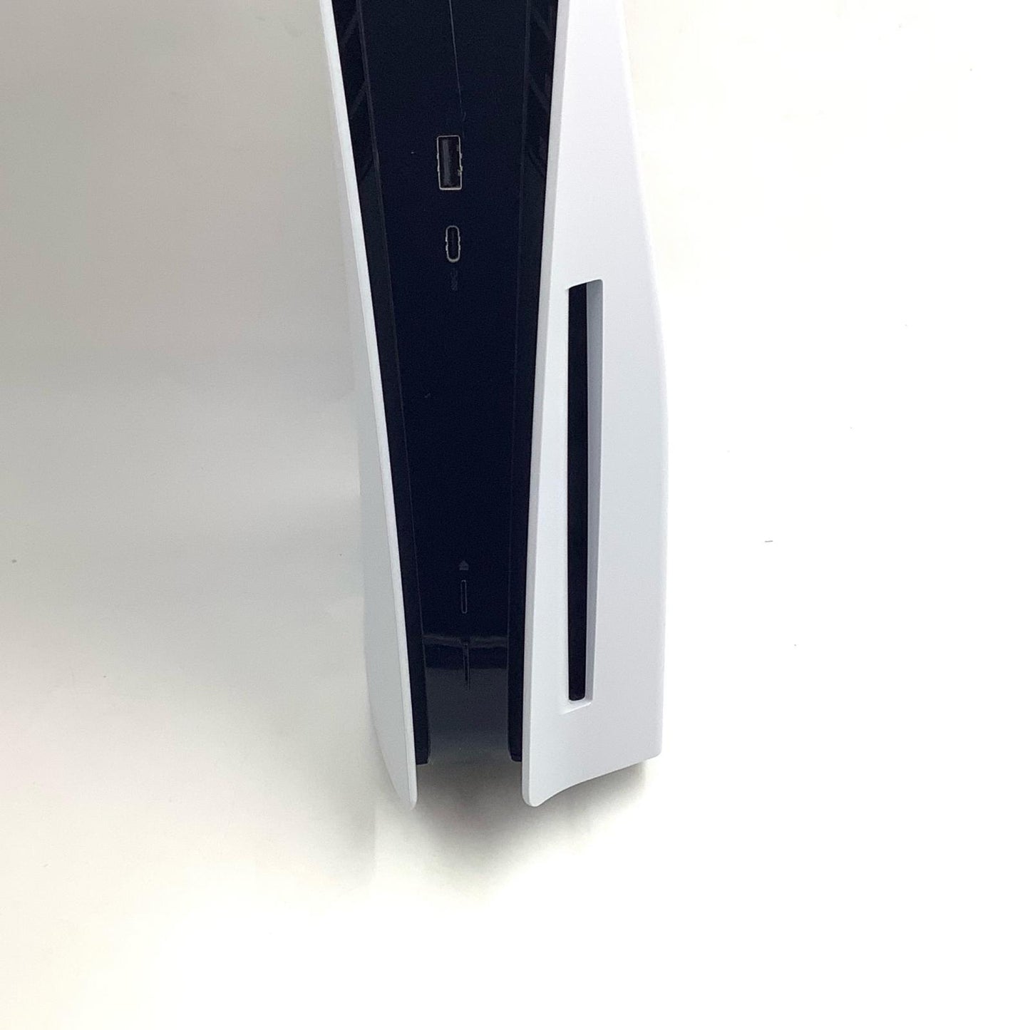 【全額返金保証】【最速発送】Sony PS5 CHI-1100A 美品 動作確認済