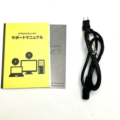 【最速発送】MouseComputer ゲーミングデスクトップPC EGPR536R206S5 AMD Ryzen 5 3600 16GB M.2 SSD 512GB HDD 2TB NVIDIA GeForce RTX 2060 SUPER 【難有】