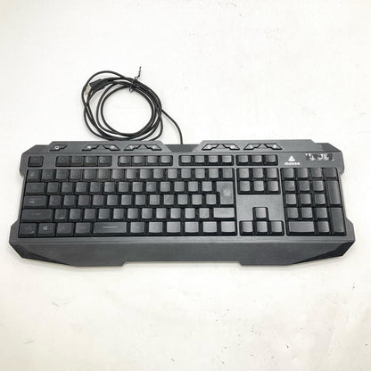 【最速発送】MouseComputer ゲーミングデスクトップPC EGPR536R206S5 AMD Ryzen 5 3600 16GB M.2 SSD 512GB HDD 2TB NVIDIA GeForce RTX 2060 SUPER 【難有】