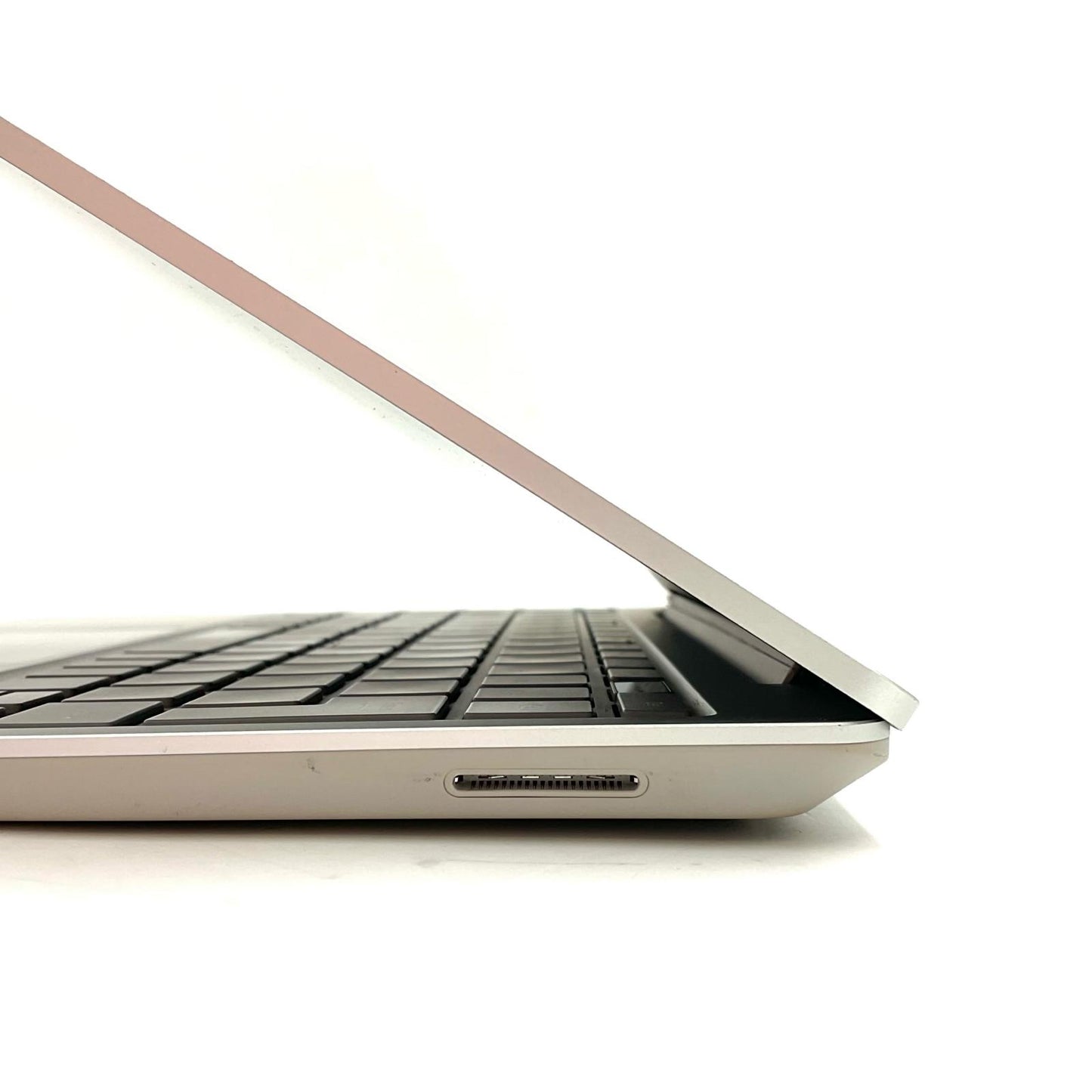 【全額返金保証】【最速発送】Microsoft Surface Laptop Go model 1943 intel core i5-1035G1 8GB M.2 SSD 128GB 84% 美品 動作確認済