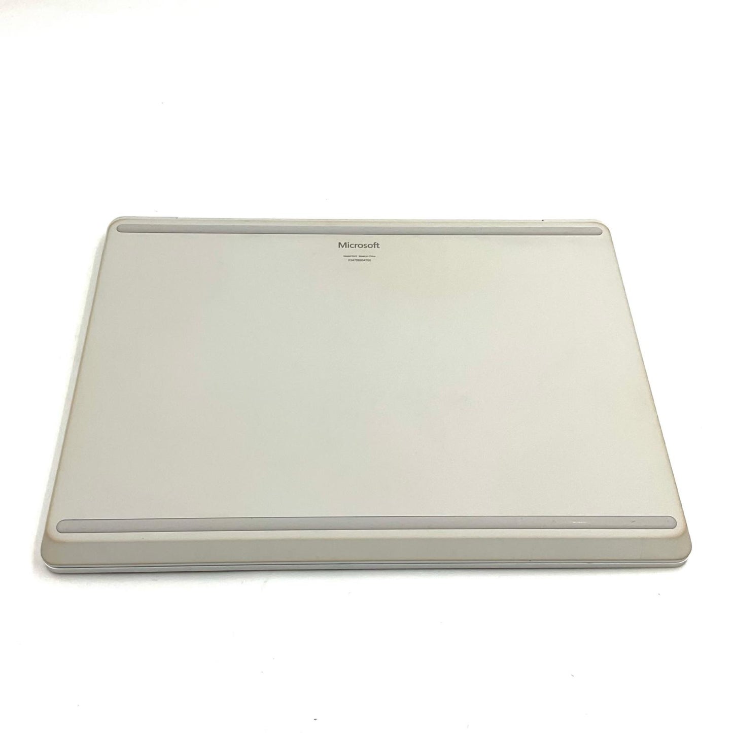 【全額返金保証】【最速発送】Microsoft Surface Laptop Go model 1943 intel core i5-1035G1 8GB M.2 SSD 128GB 84% 美品 動作確認済