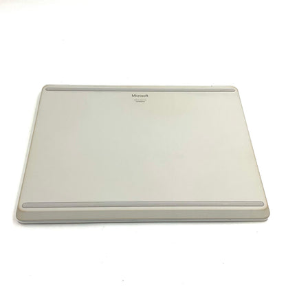 【全額返金保証】【最速発送】Microsoft Surface Laptop Go model 1943 intel core i5-1035G1 8GB M.2 SSD 128GB 84% 美品 動作確認済