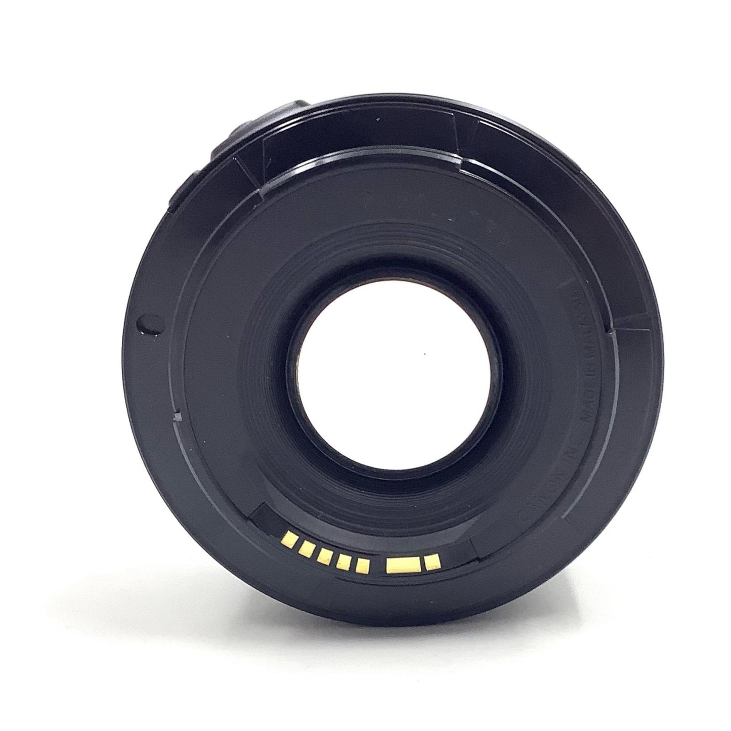 【全額返金保証】【最速発送】Canon EF50mm F1.8 II 美品 動作確認済