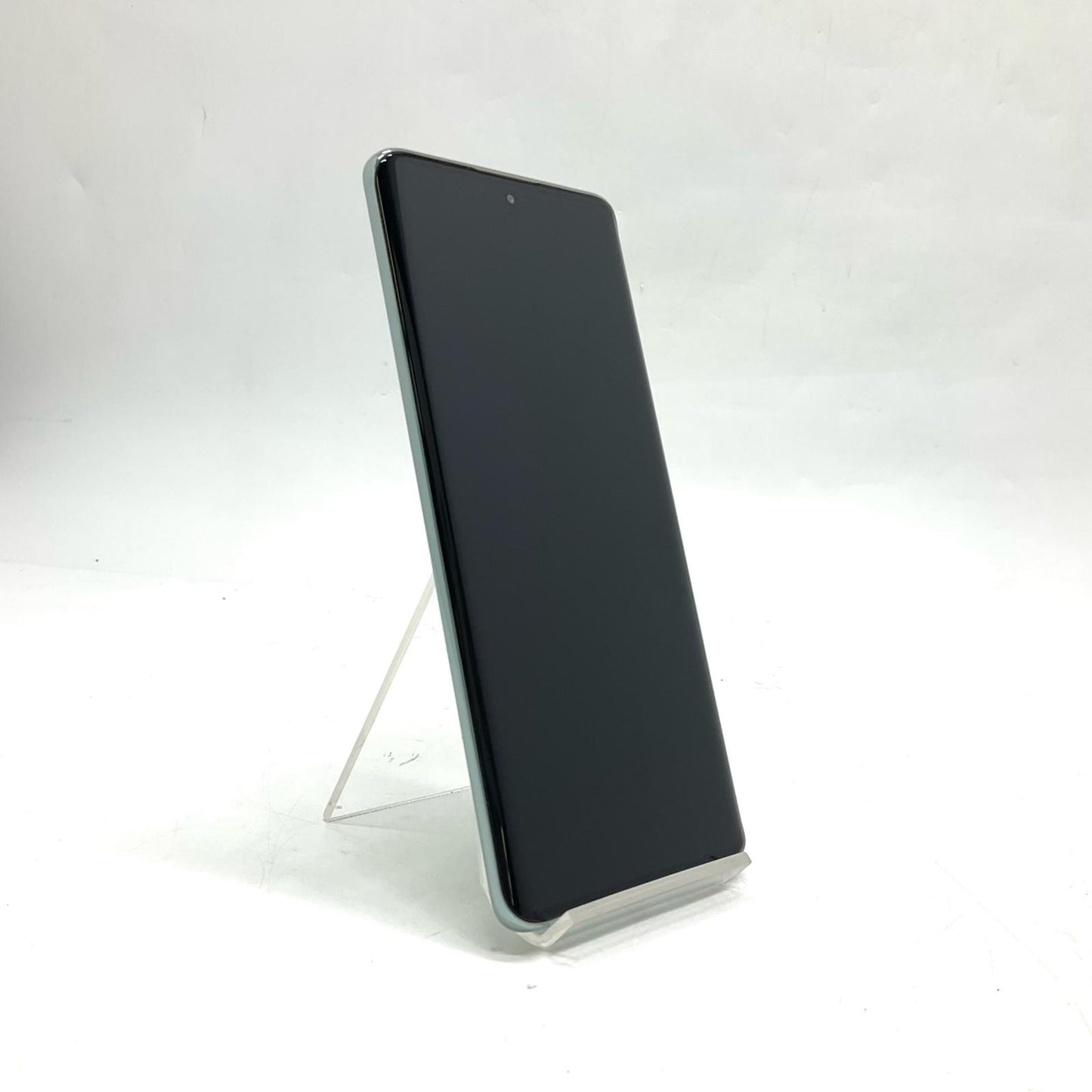 【全額返金保証】【最速発送】Xiaomi Redmi Note 14 Pro 5G 512GB Coral Green SIMフリー 24090RA29G 白ロム 美品 動作確認済