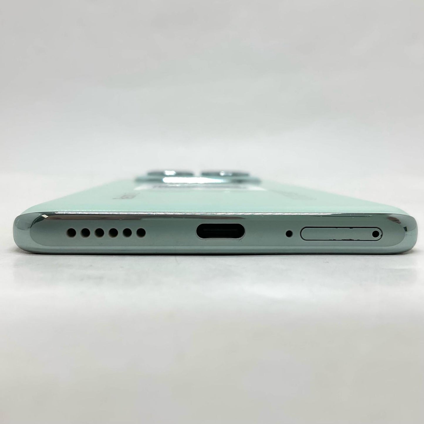 【全額返金保証】【最速発送】Xiaomi Redmi Note 14 Pro 5G 512GB Coral Green SIMフリー 24090RA29G 白ロム 美品 動作確認済