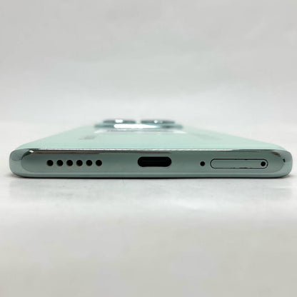 【全額返金保証】【最速発送】Xiaomi Redmi Note 14 Pro 5G 512GB Coral Green SIMフリー 24090RA29G 白ロム 美品 動作確認済