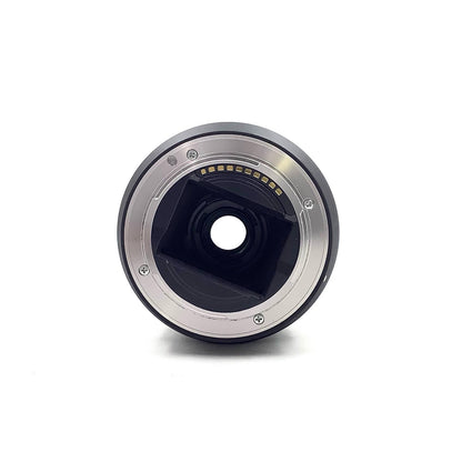 【全額返金保証】【最速発送】Sony FE 28-70mm F3.5-5.6 OSS SEL2870 美品 動作確認済