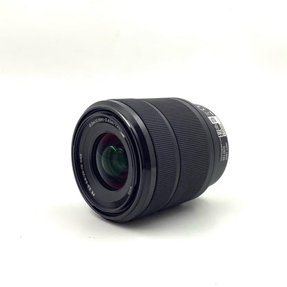 【全額返金保証】【最速発送】Sony FE 28-70mm F3.5-5.6 OSS SEL2870 美品 動作確認済