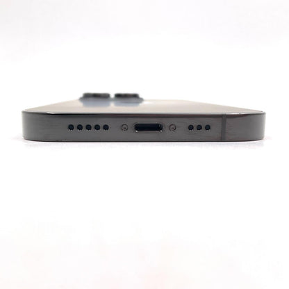 【全額返金保証】【最速発送】Apple iPhone iPhone 14 Pro 128GB スペースブラック Softbank 動作確認済 100%
