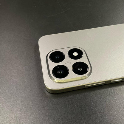 【全額返金保証】【最速発送】Xiaomi Xiaomi 15T 256GB Gray SIMフリー 25069PTEBG 白ロム 超美品 動作確認済