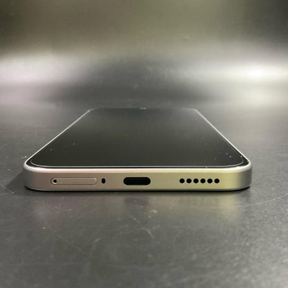 【全額返金保証】【最速発送】Xiaomi Xiaomi 15T 256GB Gray SIMフリー 25069PTEBG 白ロム 超美品 動作確認済