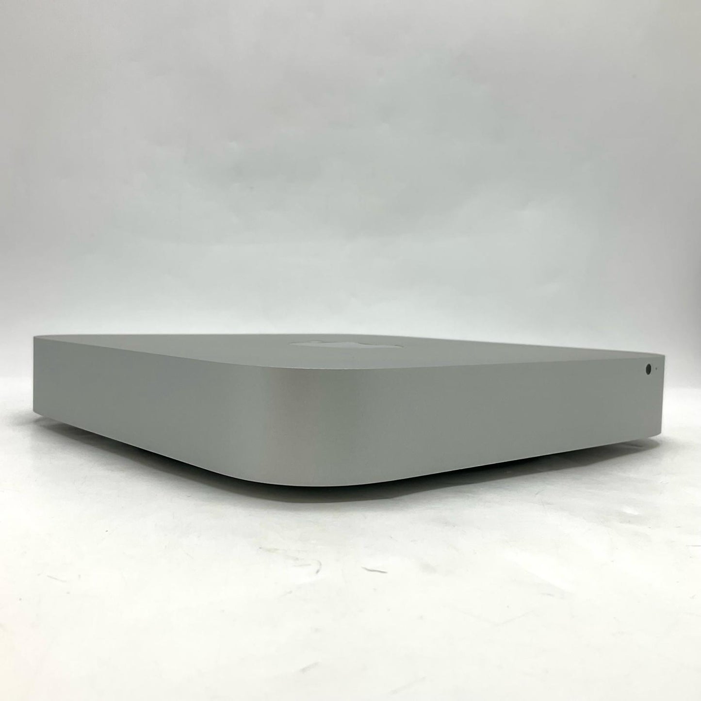 【全額返金保証】【最速発送】Apple Mac mini クアッドコア intel core i7 16GB SSD 256GB 美品 動作確認済