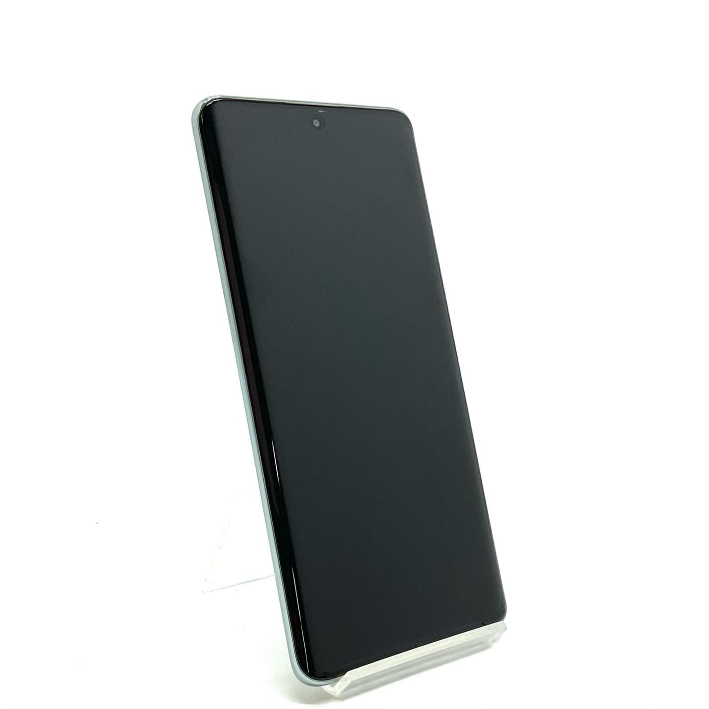 【全額返金保証】【最速発送】Xiaomi Redmi Note 14 Pro 256GB コーラルグリーン SIMフリー 24090RA29G 白ロム 超美品 動作確認済