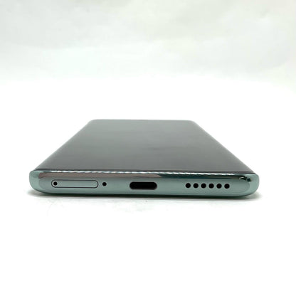 【全額返金保証】【最速発送】Xiaomi Redmi Note 14 Pro 256GB コーラルグリーン SIMフリー 24090RA29G 白ロム 超美品 動作確認済