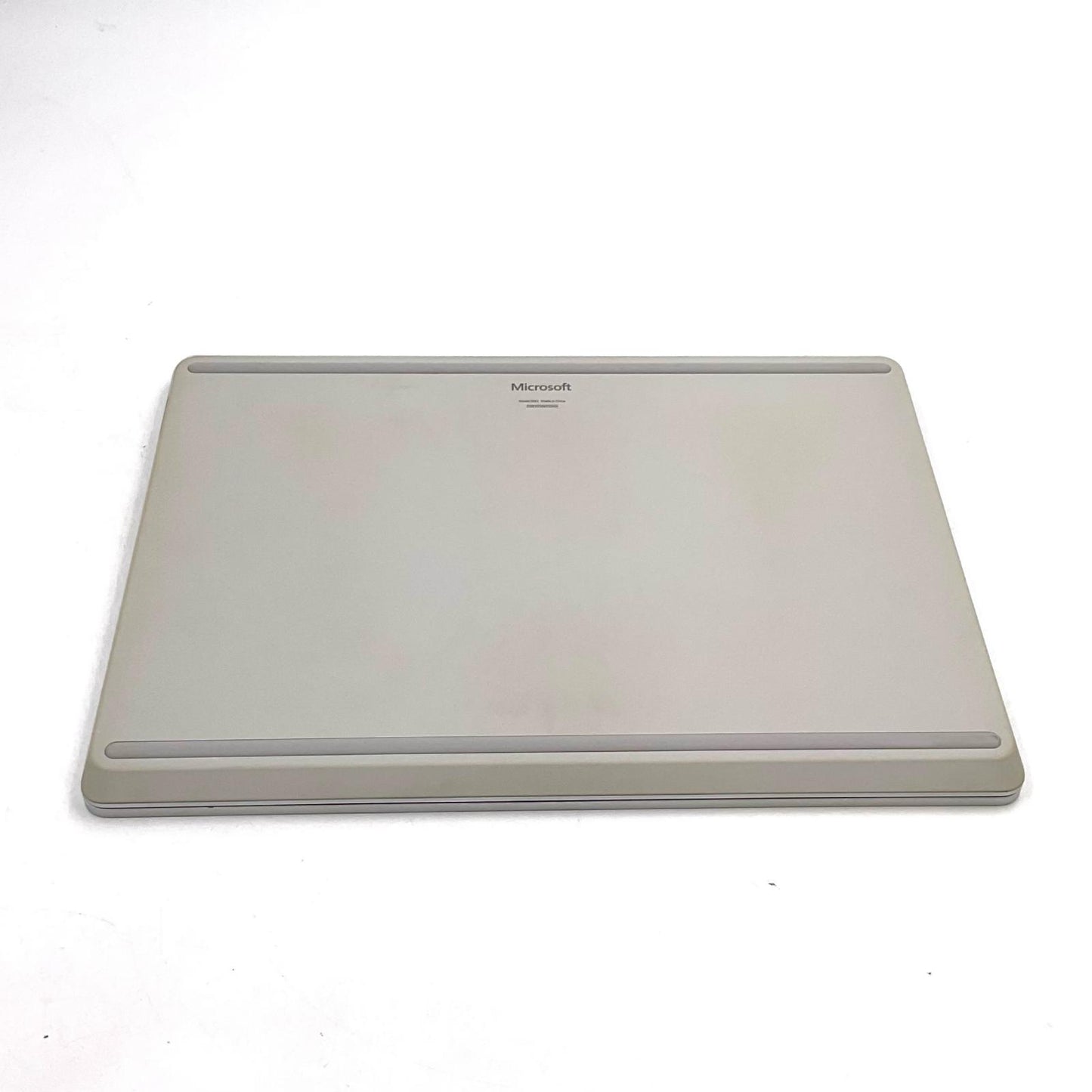 【全額返金保証】【最速発送】Microsoft Surface Laptop Go THH-00020 i5-1035G1 8GB M.2 SSD 128GB 84.7% 動作確認済