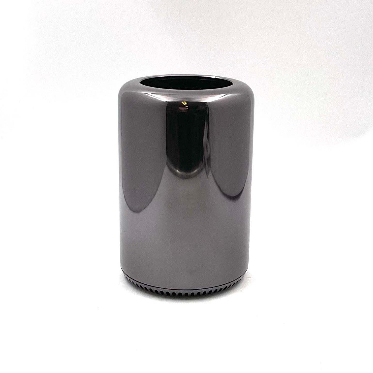 【全額返金保証】【最速発送】Apple Mac Pro 6コア intel Xeon E5 32GB SSD 1TB 美品 動作確認済