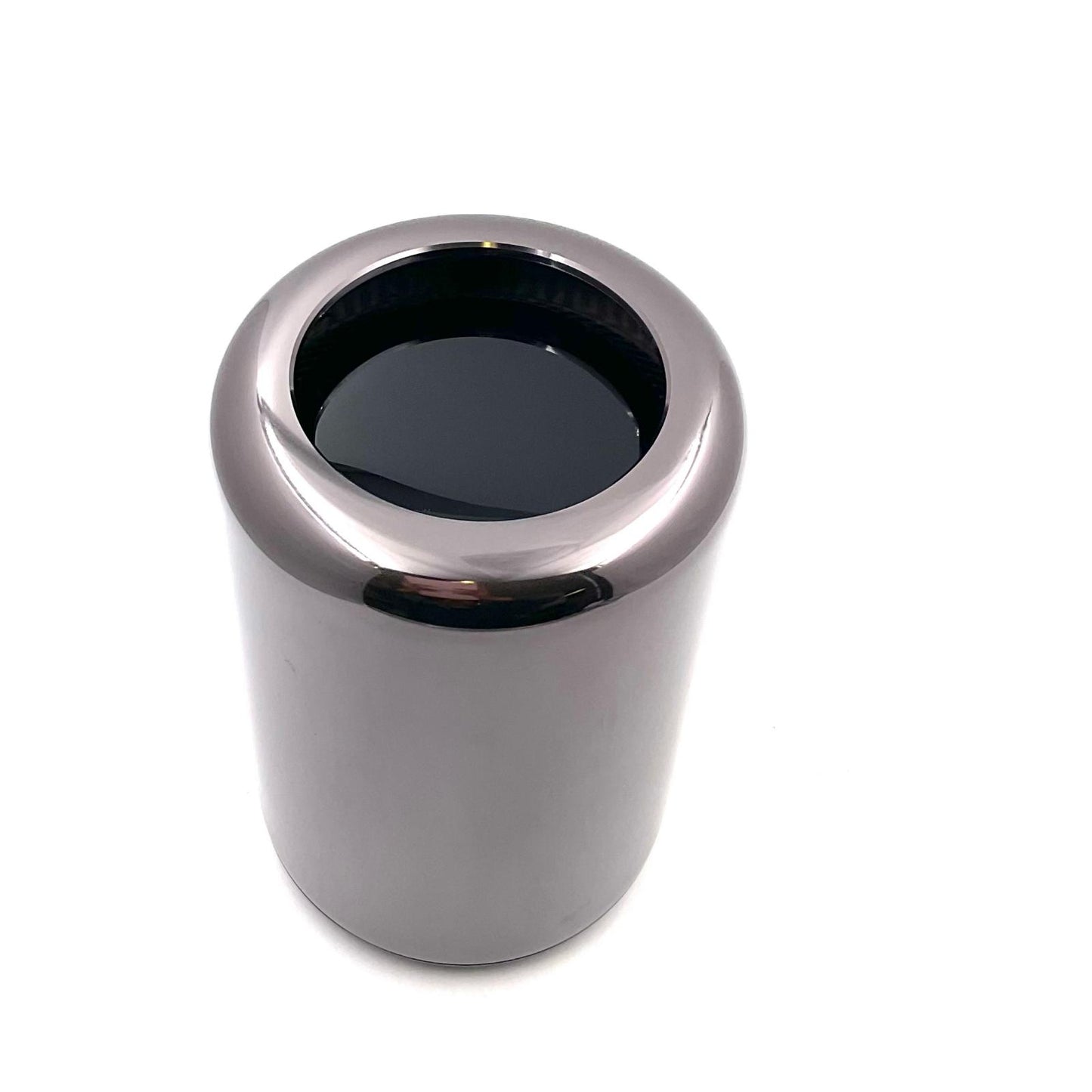 【全額返金保証】【最速発送】Apple Mac Pro 6コア intel Xeon E5 32GB SSD 1TB 美品 動作確認済