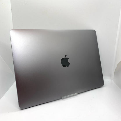 【全額返金保証】【最速発送】Apple MacBook Air 13インチ 2020 Apple M1 8GB 256GB シルバー 79% 動作確認済
