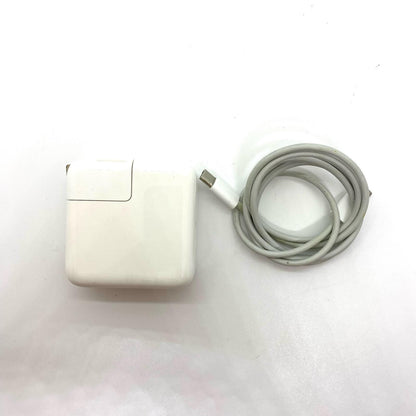 【全額返金保証】【最速発送】Apple MacBook Air 13インチ 2020 Apple M1 8GB 256GB シルバー 79% 動作確認済