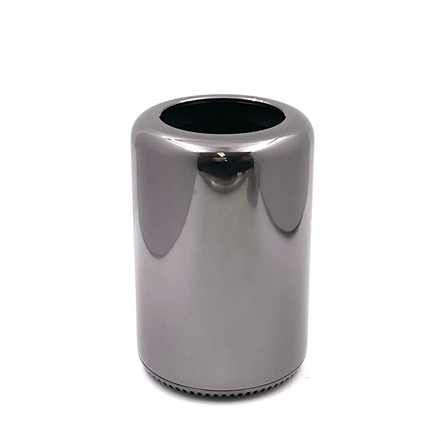 【全額返金保証】【最速発送】Apple Mac Pro クアッドコア intel Xeon E5 20GB SSD 512GB 美品 動作確認済