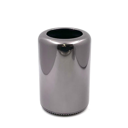 【全額返金保証】【最速発送】Apple Mac Pro クアッドコア intel Xeon E5 20GB SSD 512GB 美品 動作確認済