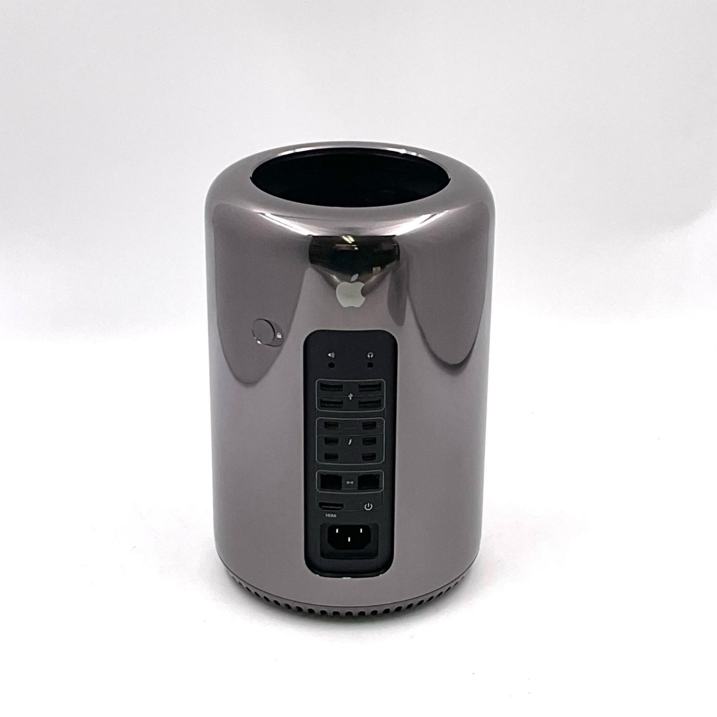 【全額返金保証】【最速発送】Apple Mac Pro クアッドコア intel Xeon E5 20GB SSD 512GB 美品 動作確認済