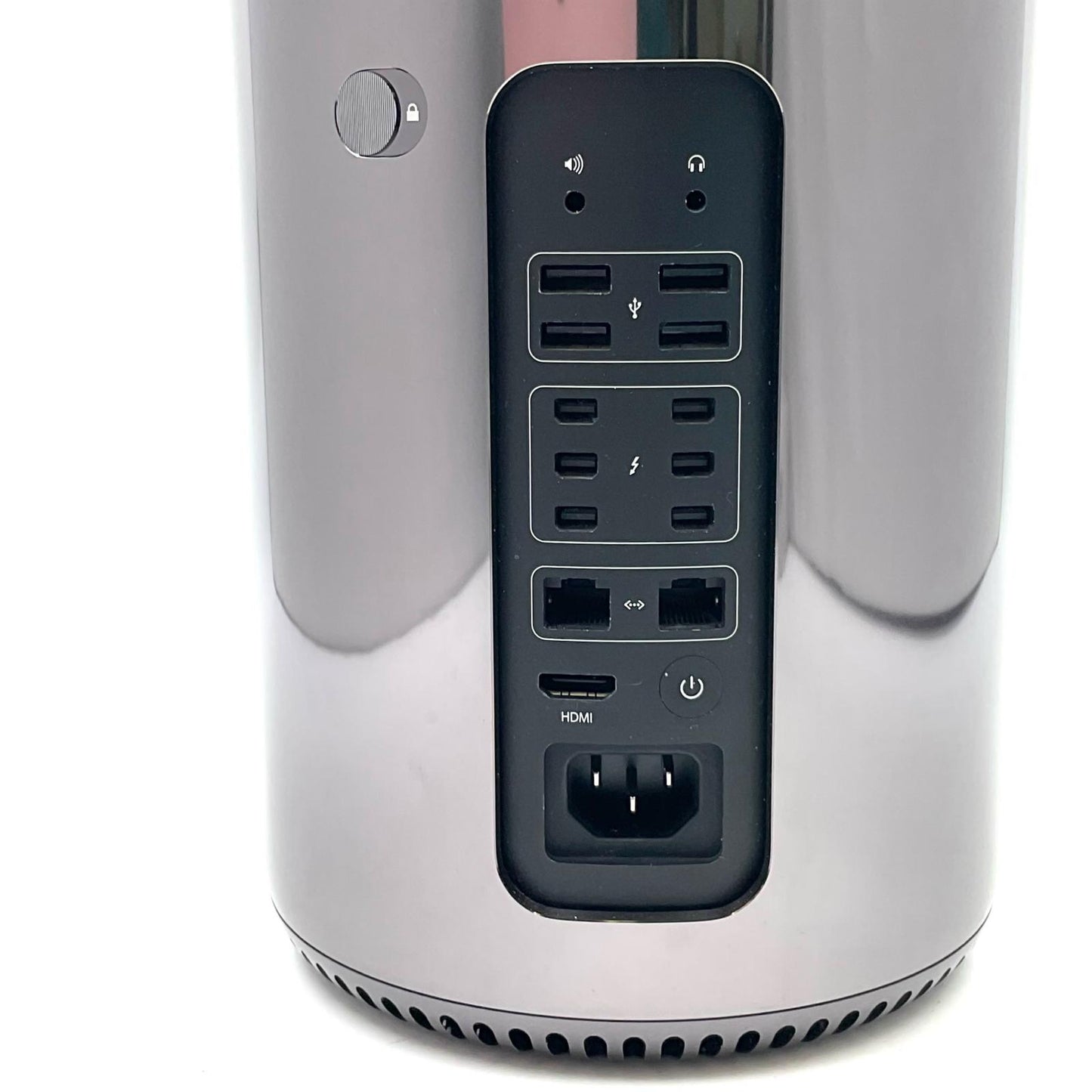 【全額返金保証】【最速発送】Apple Mac Pro クアッドコア intel Xeon E5 20GB SSD 512GB 美品 動作確認済