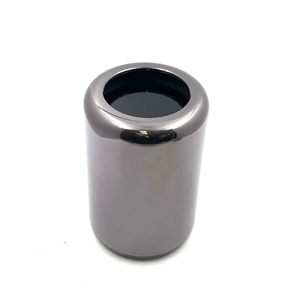 【全額返金保証】【最速発送】Apple Mac Pro クアッドコア intel Xeon E5 20GB SSD 512GB 美品 動作確認済